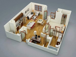 govianu-3d-plans-design-724