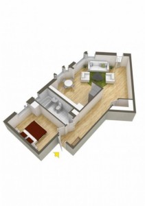govianu-3d-plans-design-726