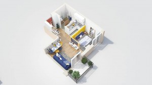 govianu-3d-plans-design-732