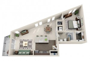 govianu-3d-plans-design-734