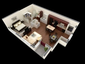 govianu-3d-plans-design-736