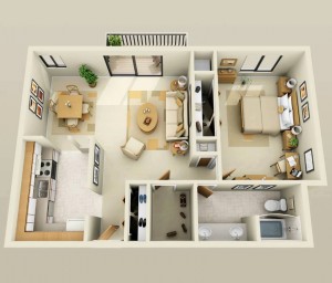 govianu-3d-plans-design-738