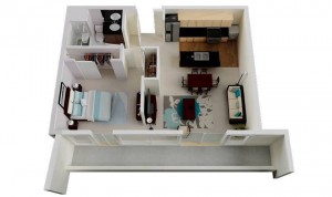 govianu-3d-plans-design-740