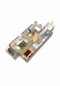 govianu-3d-plans-design-751