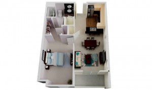 govianu-3d-plans-design-754