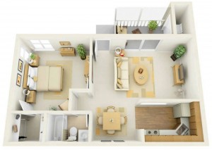 govianu-3d-plans-design-755