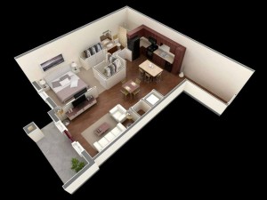 govianu-3d-plans-design-757