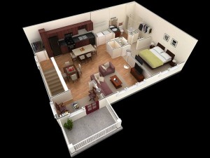 govianu-3d-plans-design-766