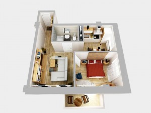 govianu-3d-plans-design-768