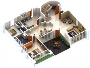 govianu-3d-plans-design-770