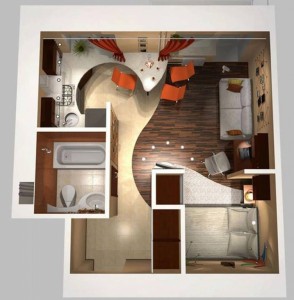 govianu-3d-plans-design-772