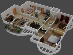 govianu-3d-plans-design-773