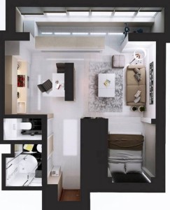 govianu-3d-plans-design-774