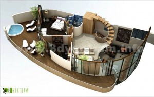 govianu-3d-plans-design-775