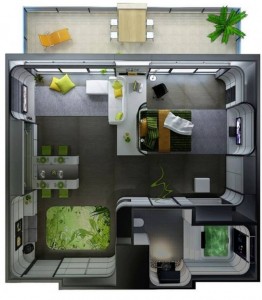 govianu-3d-plans-design-776