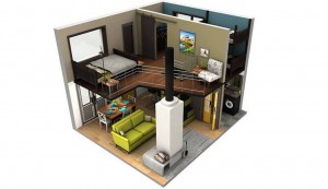 govianu-3d-plans-design-777