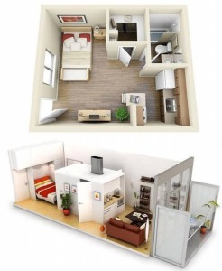 govianu-3d-plans-design-778