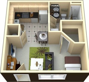 govianu-3d-plans-design-779