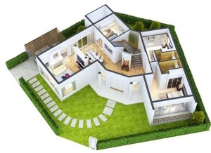 govianu-3d-plans-design-780