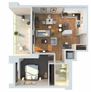 govianu-3d-plans-design-781