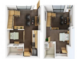 govianu-3d-plans-design-783