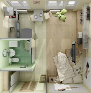 govianu-3d-plans-design-784