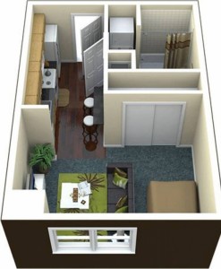 govianu-3d-plans-design-785