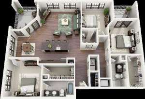 govianu-3d-plans-design-786