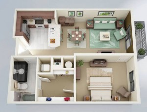 govianu-3d-plans-design-789