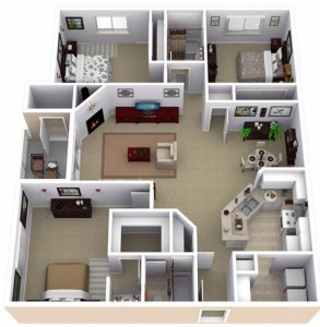 govianu-3d-plans-design-790