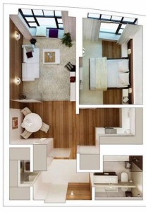 govianu-3d-plans-design-791