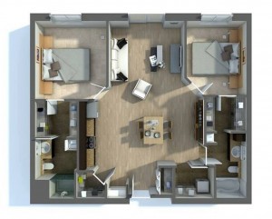 govianu-3d-plans-design-792