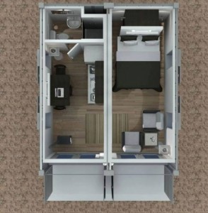 govianu-3d-plans-design-794