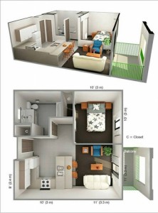 govianu-3d-plans-design-796