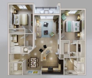 govianu-3d-plans-design-797