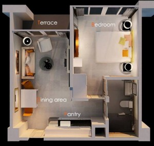 govianu-3d-plans-design-798