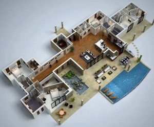 govianu-3d-plans-design-801