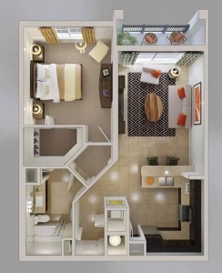 govianu-3d-plans-design-802