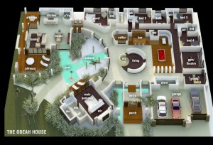 govianu-3d-plans-design-803