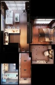 govianu-3d-plans-design-804