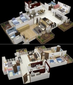 govianu-3d-plans-design-805