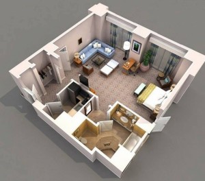 govianu-3d-plans-design-806