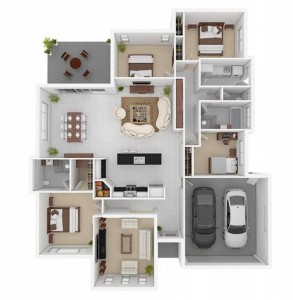 govianu-3d-plans-design-807