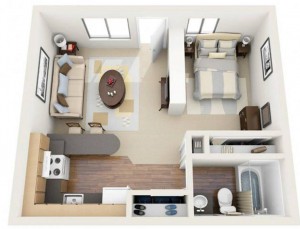 govianu-3d-plans-design-808