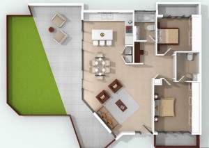 govianu-3d-plans-design-809