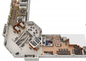 govianu-3d-plans-design-810