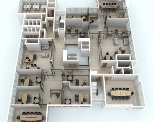 govianu-3d-plans-design-811