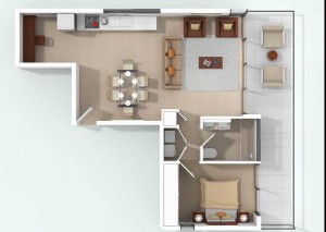 govianu-3d-plans-design-812