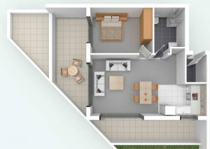 govianu-3d-plans-design-813