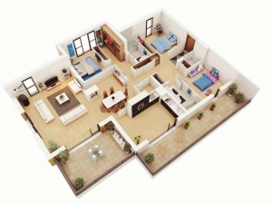 govianu-3d-plans-design-816